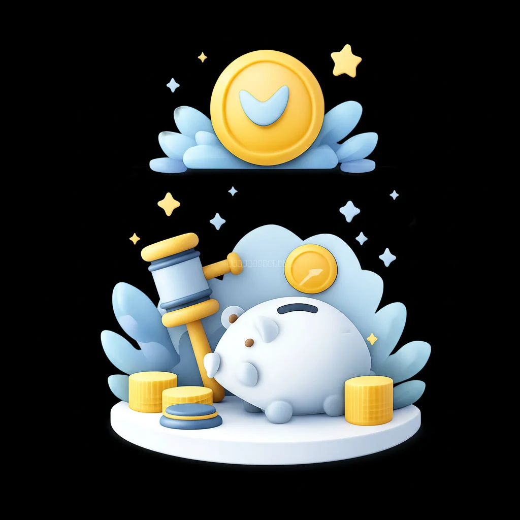 Introductory Consultation