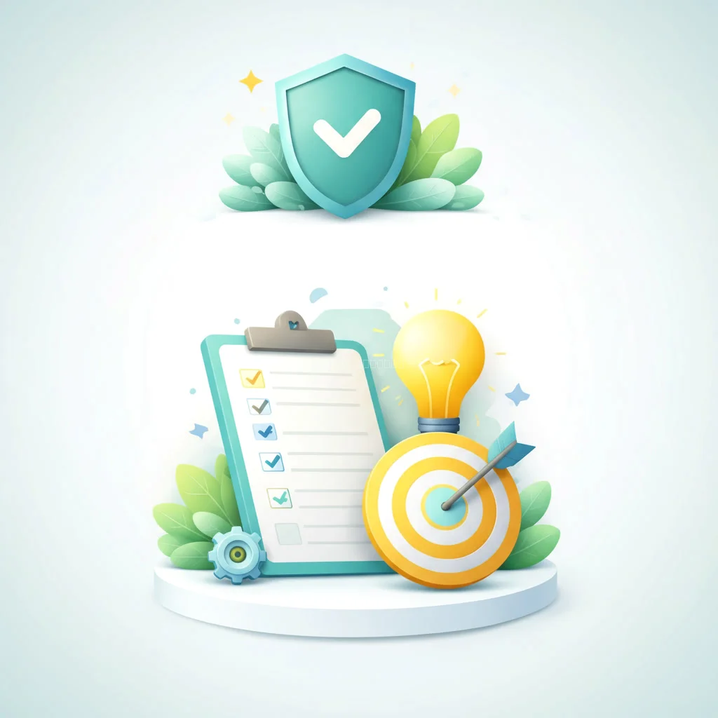 Basic Legal Assistance